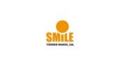  Smile - Premium Brands Portfolio