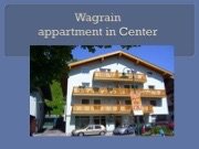 Wagrain508