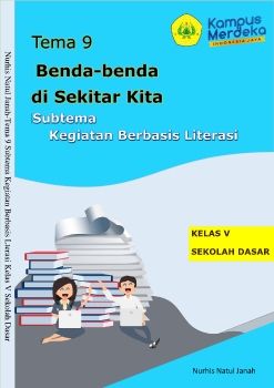 E-book Kegiatan  Literasi V_Neat
