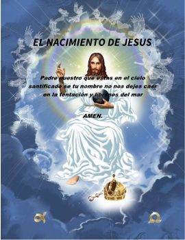 Microsoft Word - REVISTA JESUS LOPEZ