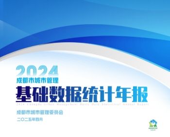 2024城管年报0808