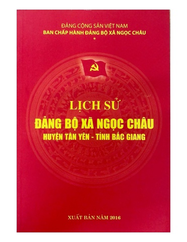 Copy of RUOT NGOC CHAU GUI LS ( chuan)