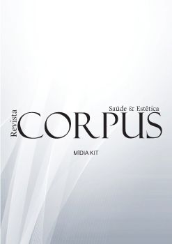 REVISTA CORPUS VIRTUAL