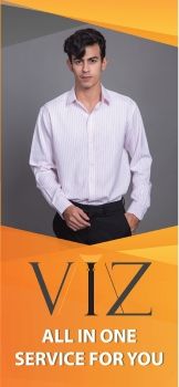 Viz All In one service for you