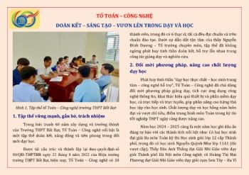 To_Toan_Cong_Nghe_THPT_Bat_Bat