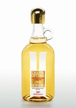 Grappa Nonino Optima_ita