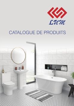 catalogue lum visio