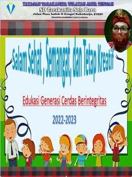 Flipped  Classroom Ostarnas Kelaas 3 SD TarQ Soba