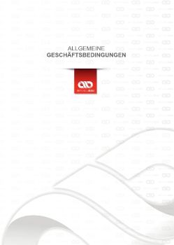 AGB-Aktuell Bau GmbH