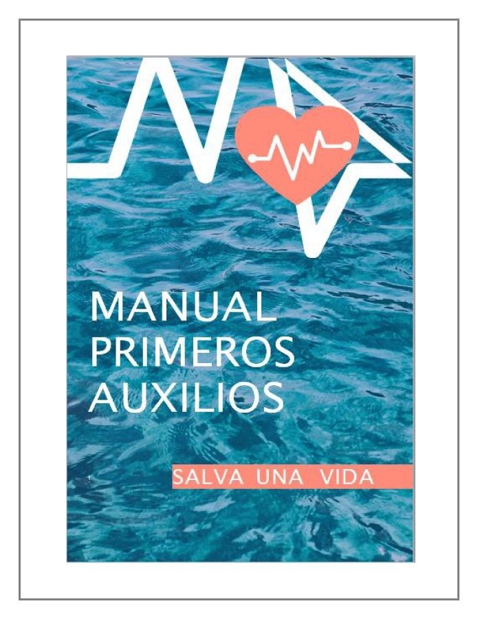 MANUAL PRIMEROS AUXILIOS FINAL,_Neat