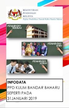 Infodata PPDKBB Spt Pada 31012019