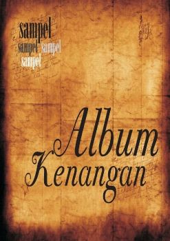 ALBUM FHOTO SMPN 