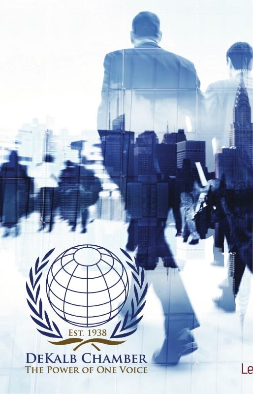 2015 DCOC Annual Report