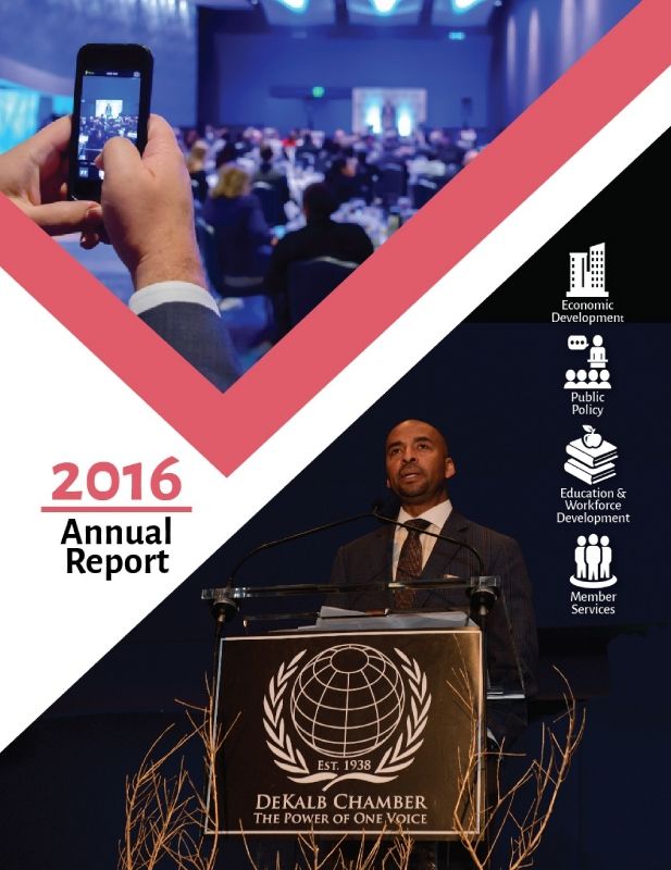 2016 DCOC Annual Report_Neat