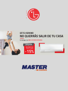 LG AA FOLLETO