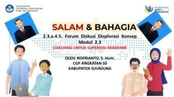 2.3.a.4.5.  Forum  Diskusi  Eksplorasi  Konsep   Modul  2.3