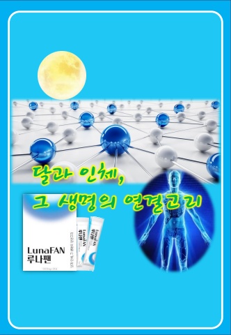루나팬 설명서