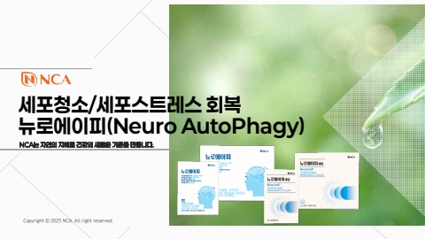 뉴로에이피-NRFT