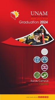 6-RUNDU Campus (16 April 2024) Graduation e-BOOK