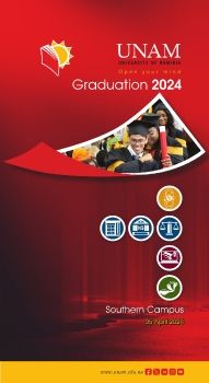 1-Southern Campus Graduation e-BOOK (5 April 2024)