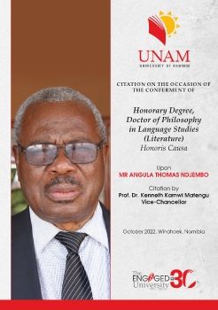 CITATION-1(Honorary Doctorate)(Angula NDJEMBO)