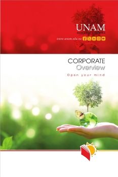 UNAM Corporate Overview