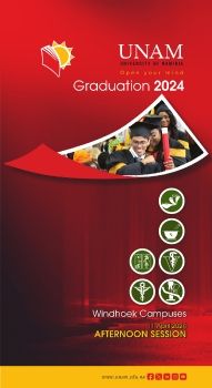 5-Windhoek (11 April 2024)(SESSION 2) Graduation e-BOOK