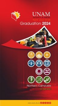 8-NORTHERN Campuses (26 April 2024) Graduation e-BOOK