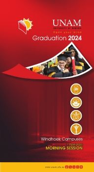 4-Windhoek (11 April 2024)(SESSION 1) Graduation e-BOOK