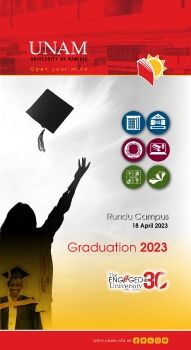 3-Rundu Campus Graduation e-BOOK (18 April 2023)