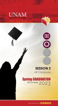 SESSION 2 (Graduation e-BOOK)(03 October 2023)