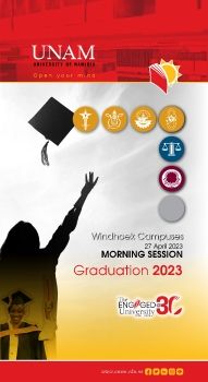 7-Windhoek MORNING SESSION e-BOOK (27 April 2023)