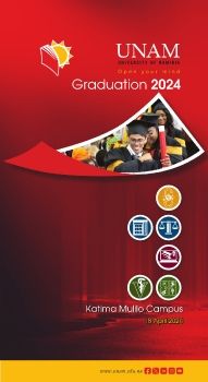 7-KATIMA MULILO Campus (18 April 2024) Graduation e-BOOK