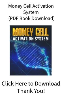 Money Cell Activation System PDF FREE Download