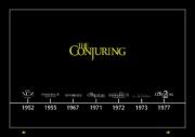 For《The Conjuring Universe》手機版