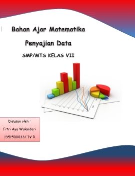 FITRI AYU W(1951500033) MEDIA DAN WORKSHOP FLIPBOOK