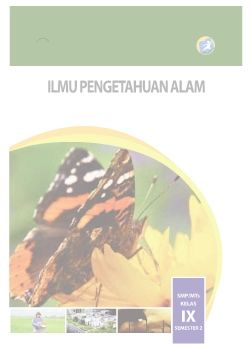 KelasIX IPA BS Sem2.pdf