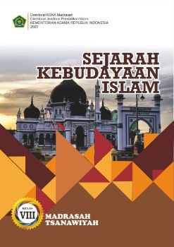 SKI_Revisi Kls 8
