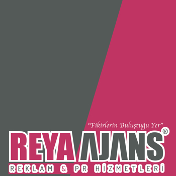 REYA FLIP KATALOG