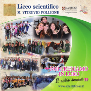 Scientifico Avezzano 