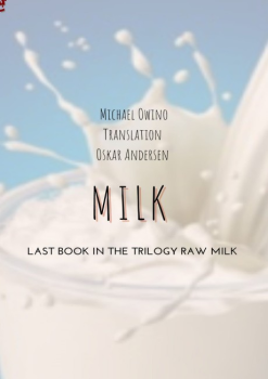 MILK - TRANSLATION - MICHAEL (1)-converted