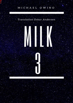 MILK - TRANSLATION - MICHAEL - word dokument-converted