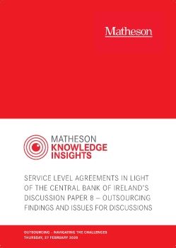 Knowledge_Insights_Brochure_Matheson