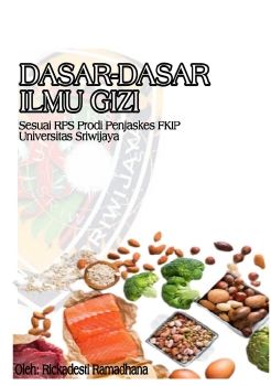 buku dasar dasargizi