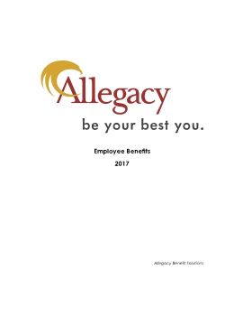 Allegacy 2017 booklet 8.5x11