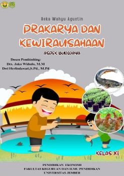 e-modul PKWU Kela XI _Neat