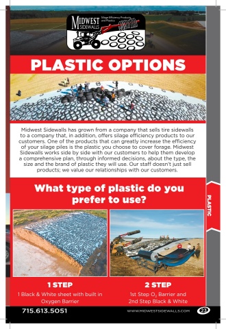plastic pdf