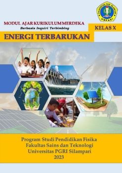 MODUL AJAR RAHAYU PREMESTI 2