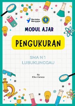 Modul Ajar Elka