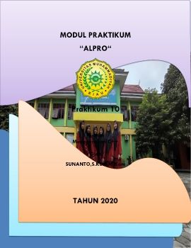 bahan ajar